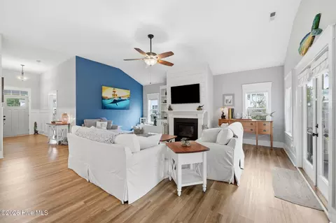 65 Draft Line Ct, Hampstead, NC 28443 photo 13
