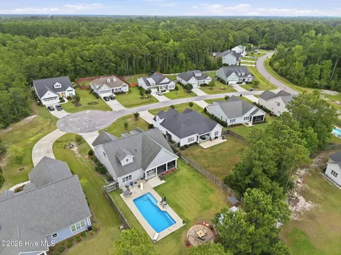 65 Draft Line Ct, Hampstead, NC 28443 photo 49