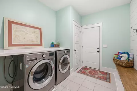 65 Draft Line Ct, Hampstead, NC 28443 photo 35