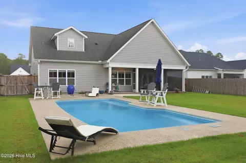 65 Draft Line Ct, Hampstead, NC 28443 photo 41