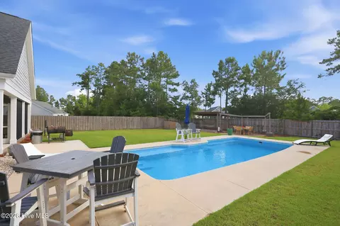 65 Draft Line Ct, Hampstead, NC 28443 photo 40