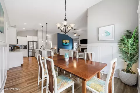 65 Draft Line Ct, Hampstead, NC 28443 photo 12