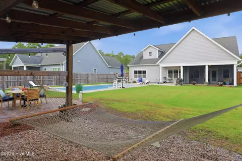 65 Draft Line Ct, Hampstead, NC 28443 photo 46