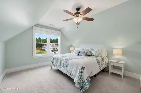 65 Draft Line Ct, Hampstead, NC 28443 photo 31