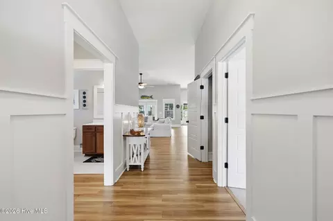 65 Draft Line Ct, Hampstead, NC 28443 photo 6