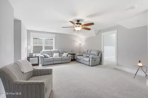 65 Draft Line Ct, Hampstead, NC 28443 photo 29