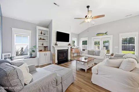 65 Draft Line Ct, Hampstead, NC 28443 photo 14