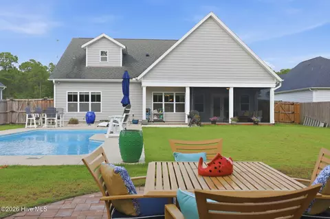 65 Draft Line Ct, Hampstead, NC 28443 photo 43