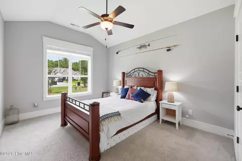 65 Draft Line Ct, Hampstead, NC 28443 photo 17