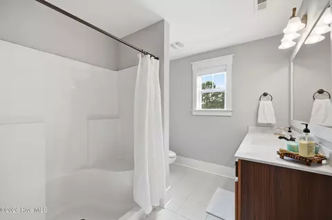 65 Draft Line Ct, Hampstead, NC 28443 photo 33