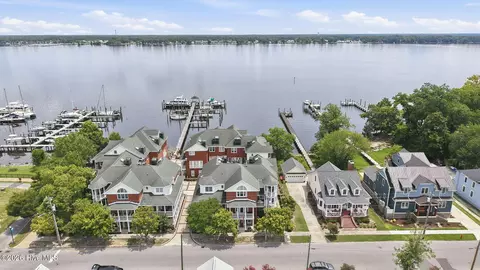 Other - 744 E Front St, New Bern, NC 28560 photo 2 of 19