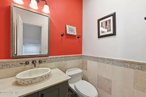 Bath - 744 E Front St, New Bern, NC 28560 photo 1 of 7