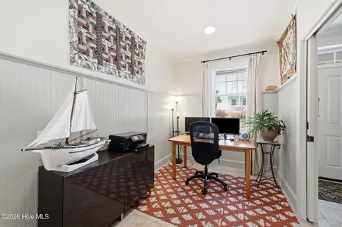 Other - 744 E Front St, New Bern, NC 28560 photo 4 of 19