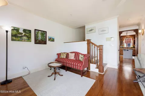 Other - 744 E Front St, New Bern, NC 28560 photo 7 of 19