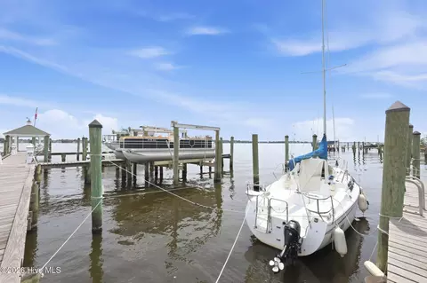 Other - 744 E Front St, New Bern, NC 28560 photo 13 of 19