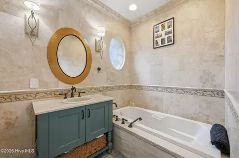 Bath - 744 E Front St, New Bern, NC 28560 photo 3 of 7
