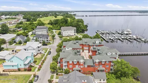 Other - 744 E Front St, New Bern, NC 28560 photo 17 of 19