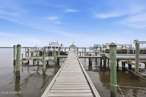 Other - 744 E Front St, New Bern, NC 28560 photo 10 of 19