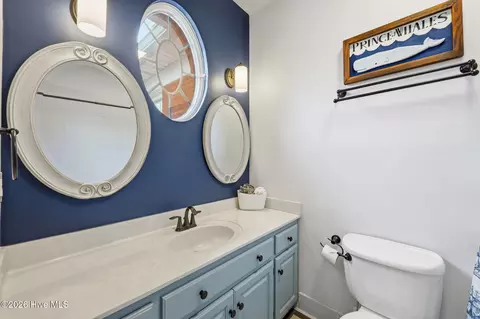 Bath - 744 E Front St, New Bern, NC 28560 photo 6 of 7