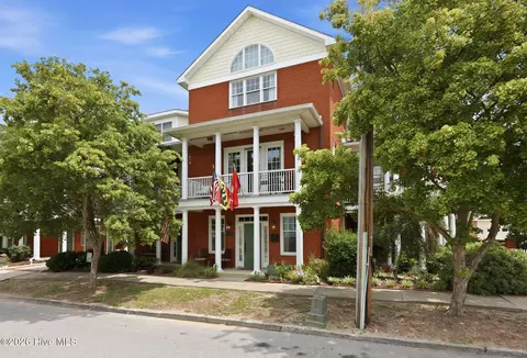 Other - 744 E Front St, New Bern, NC 28560 photo 16 of 19