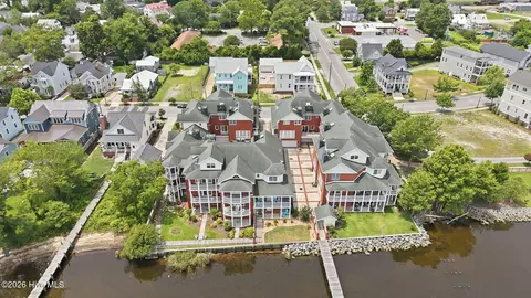 Other - 744 E Front St, New Bern, NC 28560 photo 18 of 19