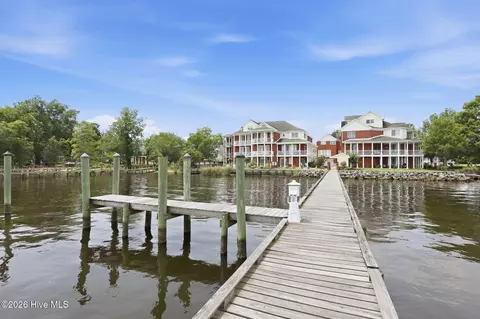 Other - 744 E Front St, New Bern, NC 28560 photo 11 of 19