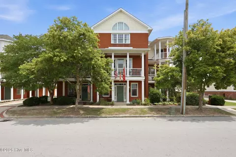 Other - 744 E Front St, New Bern, NC 28560 photo 15 of 19
