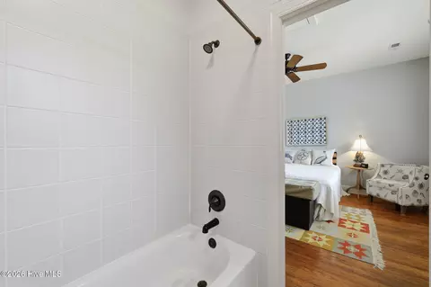 Bath - 744 E Front St, New Bern, NC 28560 photo 7 of 7