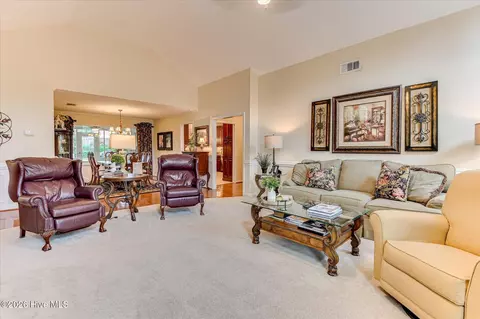 Living - 4624 Sheffield Dr, Evans, GA 30809 photo 5 of 5
