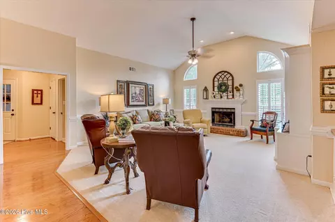 Living - 4624 Sheffield Dr, Evans, GA 30809 photo 1 of 5