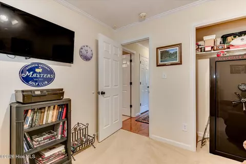 Other - 4624 Sheffield Dr, Evans, GA 30809 photo 7 of 10