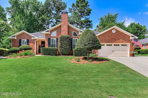 Other - 4624 Sheffield Dr, Evans, GA 30809 photo 1 of 10