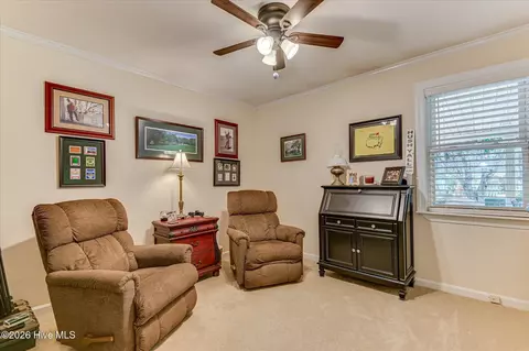 Other - 4624 Sheffield Dr, Evans, GA 30809 photo 5 of 10