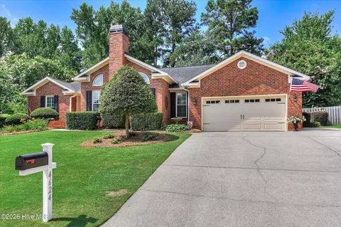 Other - 4624 Sheffield Dr, Evans, GA 30809 photo 3 of 10