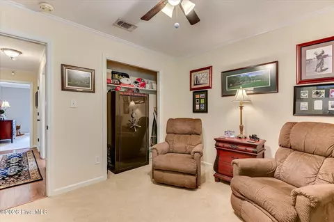 Other - 4624 Sheffield Dr, Evans, GA 30809 photo 6 of 10