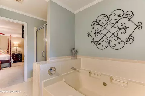 Bath - 4624 Sheffield Dr, Evans, GA 30809 photo 4 of 6