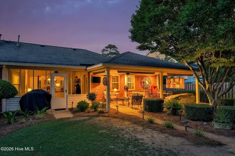 Other - 4624 Sheffield Dr, Evans, GA 30809 photo 10 of 10