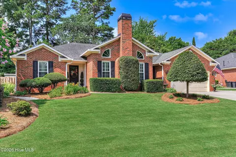 Other - 4624 Sheffield Dr, Evans, GA 30809 photo 2 of 10