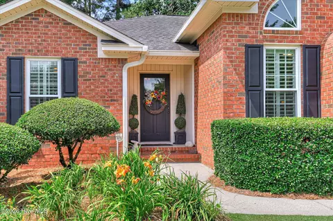 Other - 4624 Sheffield Dr, Evans, GA 30809 photo 4 of 10
