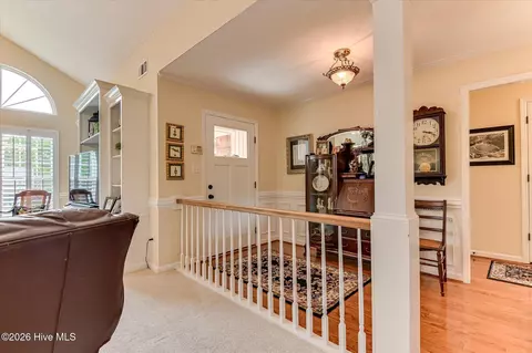 Entry Way - 4624 Sheffield Dr, Evans, GA 30809 photo 3 of 3