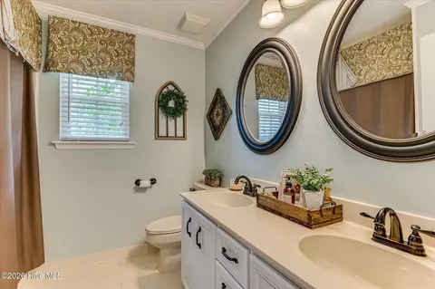 Bath - 4624 Sheffield Dr, Evans, GA 30809 photo 6 of 6