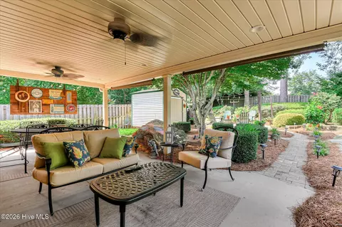 Other - 4624 Sheffield Dr, Evans, GA 30809 photo 9 of 10
