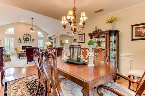 Dining - 4624 Sheffield Dr, Evans, GA 30809 photo 3 of 6