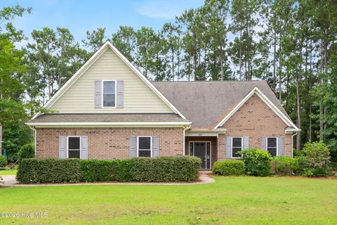 Other - 330 Crown Pointe Dr, Hampstead, NC 28443 photo 3 of 14