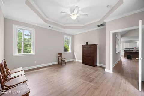 Other - 330 Crown Pointe Dr, Hampstead, NC 28443 photo 5 of 14