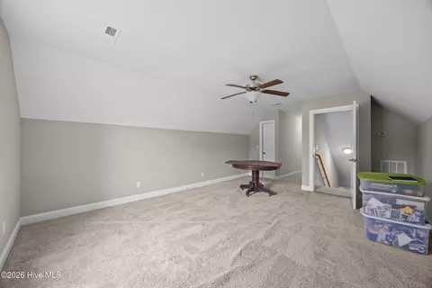 Other - 330 Crown Pointe Dr, Hampstead, NC 28443 photo 10 of 14