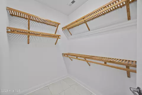 Other - 330 Crown Pointe Dr, Hampstead, NC 28443 photo 7 of 14