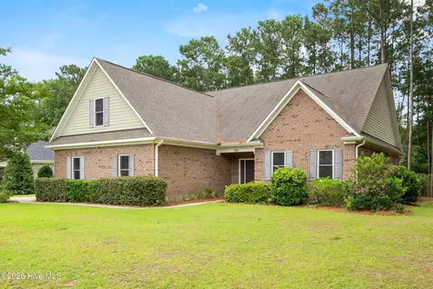 Other - 330 Crown Pointe Dr, Hampstead, NC 28443 photo 2 of 14