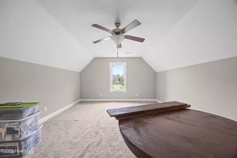 Other - 330 Crown Pointe Dr, Hampstead, NC 28443 photo 9 of 14