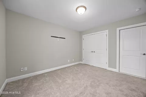 Other - 330 Crown Pointe Dr, Hampstead, NC 28443 photo 12 of 14